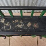 Gardener of amsterdam