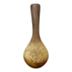 vase soliflore Muller Frères