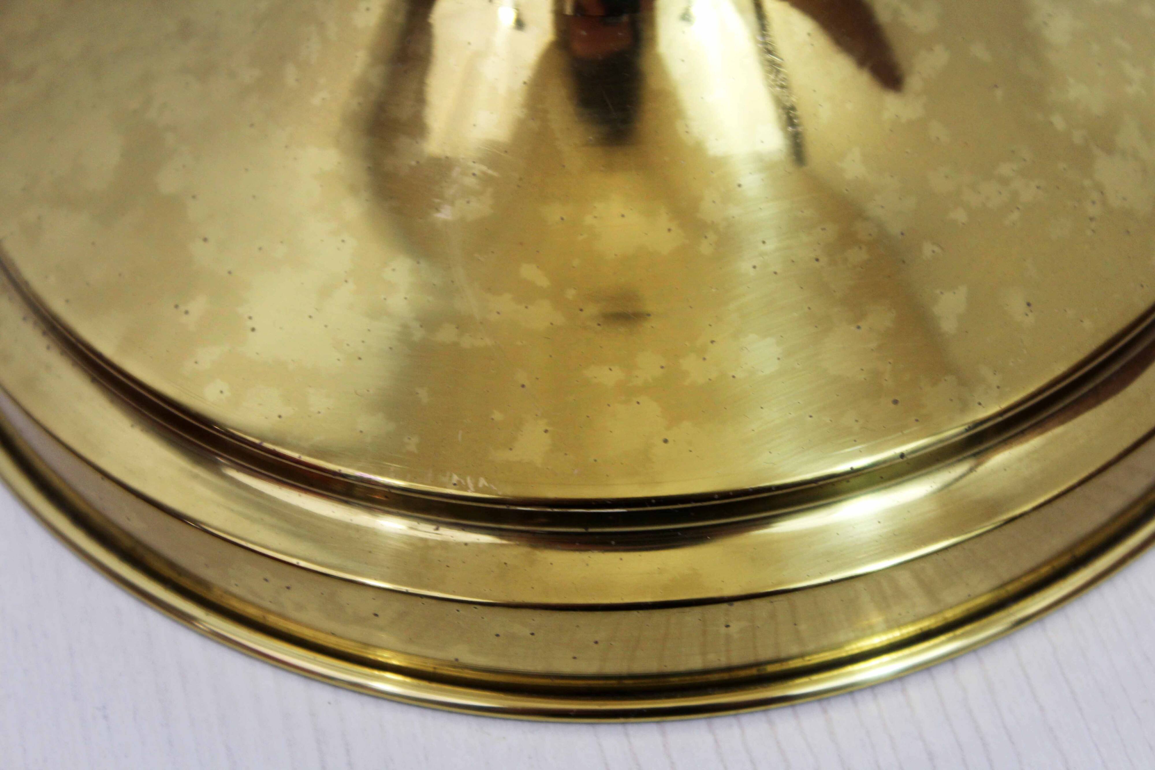 Tommaso Barbi table lamp