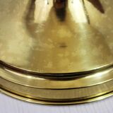 Tommaso Barbi table lamp