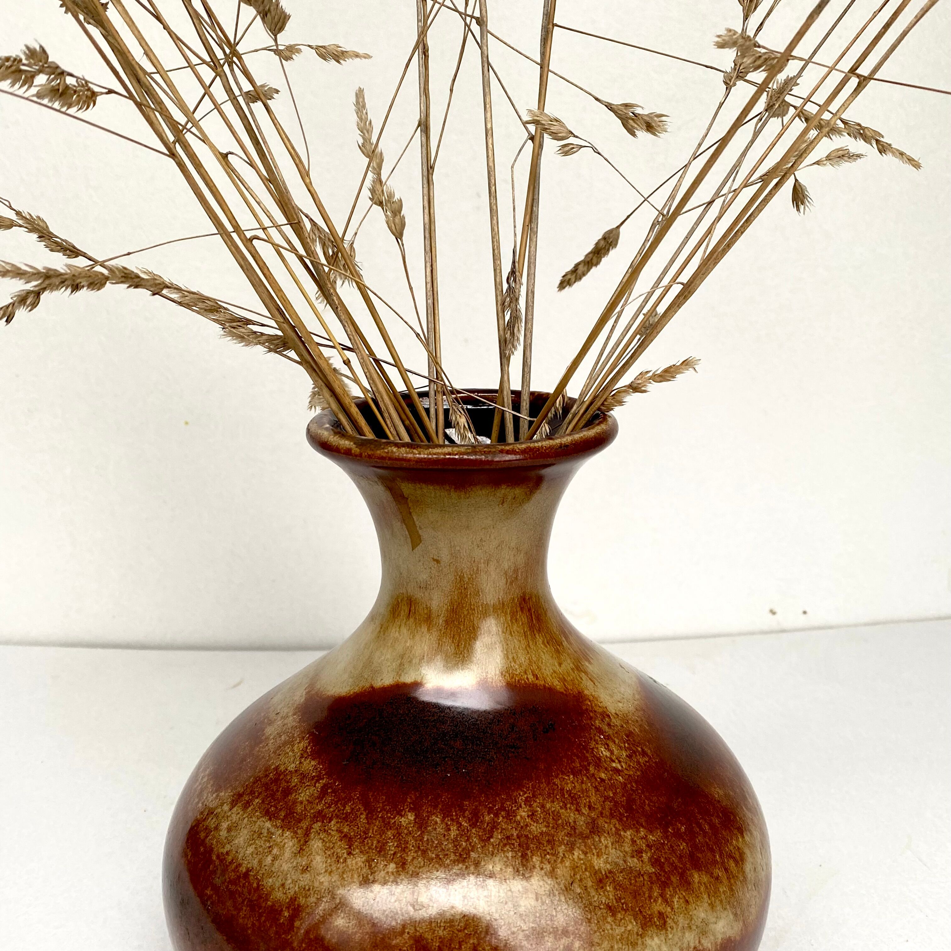 Vase vintage Walter Becht