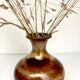 Vase vintage Walter Becht