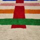 Moroccan Berber rug 170/270