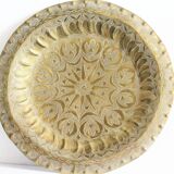 Ancien plateau marocain