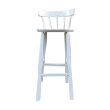 American high chair