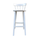 American high chair