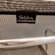 Eames EA103 Chair for Vitra