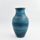 Vase série "gauloise" céramique d'accolay