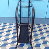 Vintage umbrella holder