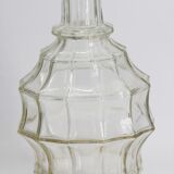 Glass bottle