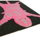 Turkish Handknotted Wool Tiger Rug  306 cm x 434 cm