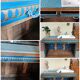 Bathroom furniture