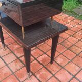 Chevet vintage