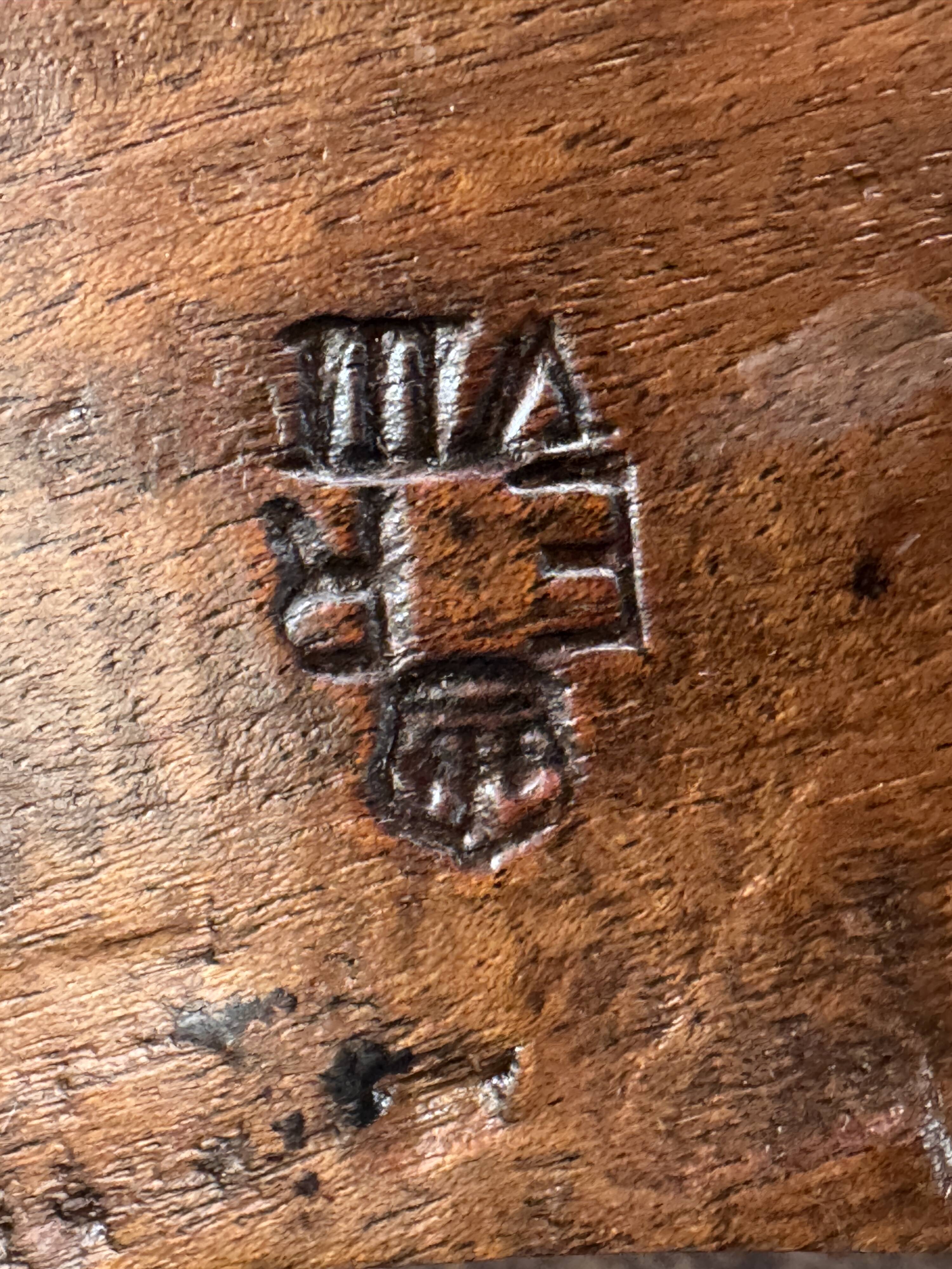 Wycombe office chair