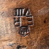 Wycombe office chair