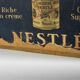 Nestlé n1 case