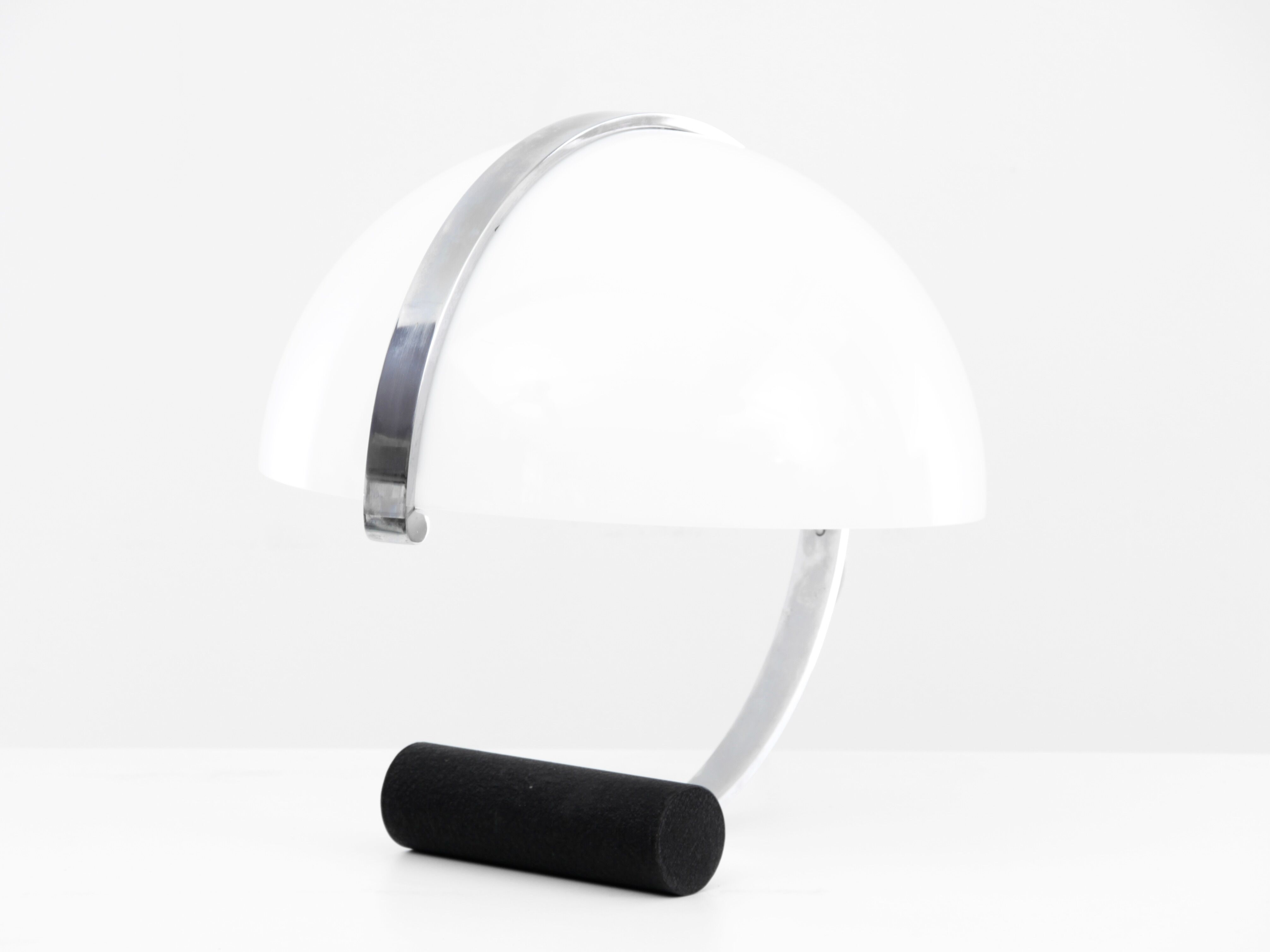 Stilnovo table lamp for Artimeta