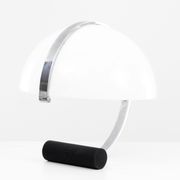 Stilnovo table lamp for Artimeta