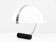 Lampe à poser Stilnovo pour Artimeta