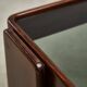 Coffee Table by Gianfranco Frattini for Cassina, 1960s