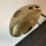 Lampadaire EF Frantzen