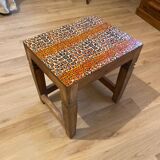 Tables gigognes