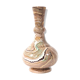 Italian vase nerating