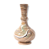 Italian vase nerating