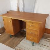 Desk 1960