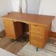 Bureau 1960