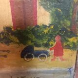 painting