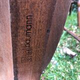 Baumann Tacoma Chairs