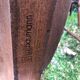 Baumann Tacoma Chairs
