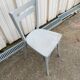 Chaise bistrot Baumann