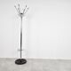 Coat rack 1960