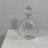 Vintage Villoroy and Boch carafe