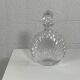 Carafe vintage villoroy et boch