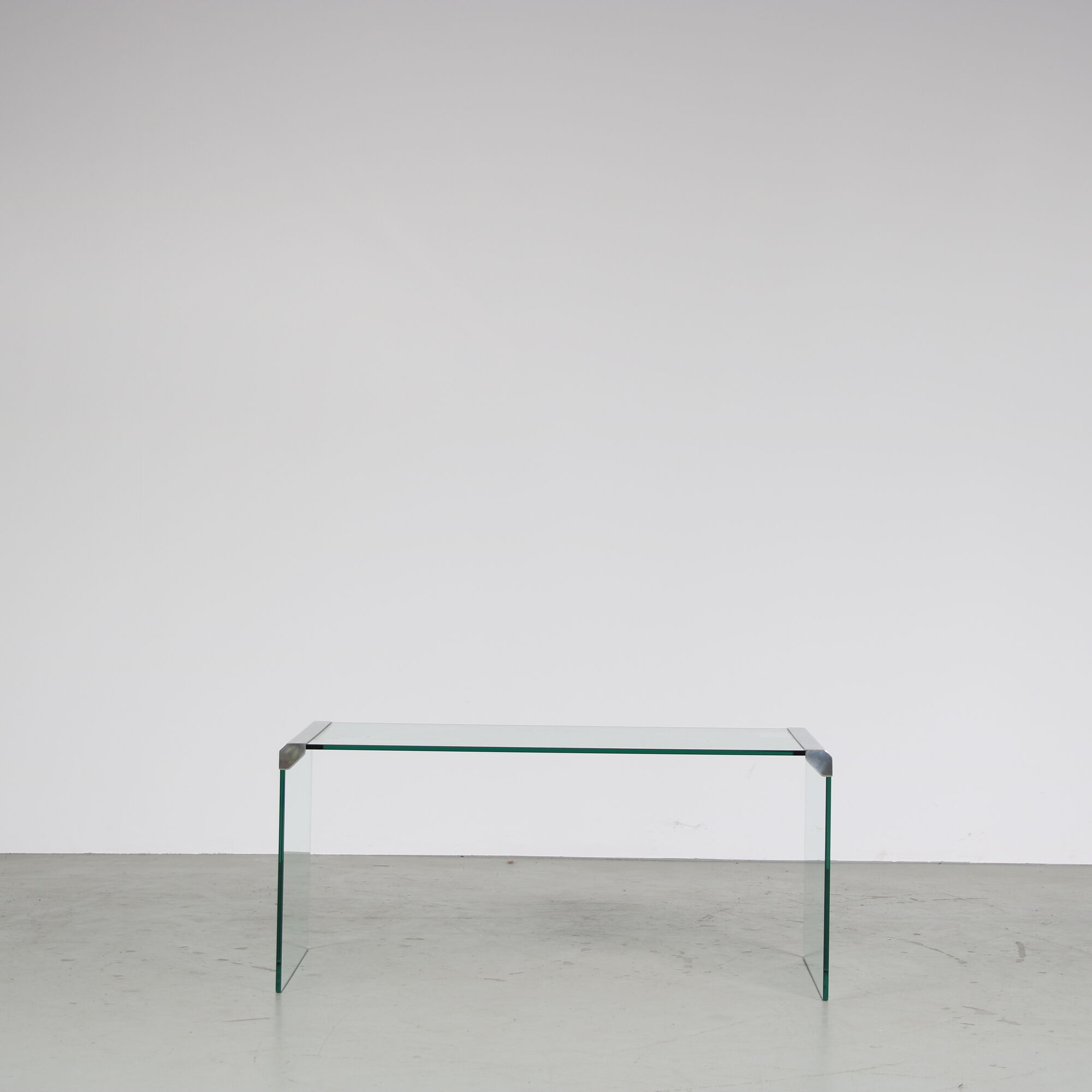 Galotti & Radice coffee table