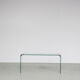 Galotti & Radice coffee table