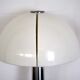 Vintage Italian Table Lamp by Danilo & Corrado Aroldi for Stilnovo, 70s