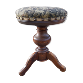 Piano stool