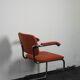 Cesca chair by Marcel Breuer for Knoll