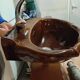 Vintage sink