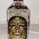 bouteille 1,5 litre