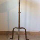 Guerdon golden iron 1950