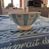 Digouin bowl
