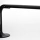 Table Lamp Tube by Anders Pehrson for Ateljé Lyktan, Sweden, 1960s