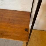 Midcentury Wallunit Belgium Florence 1960