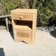 Table de chevet
