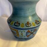 Vase 210 by lespinasse